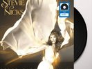 Stevie Nicks - Stand Back: 1981-2017  2LPs  import ⭐️ New ️Post for Free
