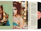 Chappell Roan - The Rise And Fall Of A Midwest Princess - Ltd. Ed. Vinyl LP