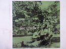 Ike Quebec It Might As Well Be Spring Blue Note BN 4105 Japan  VINYL LP