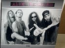 ALICE I N CHAINS - Alice In Chains-live In Oakland October 8th 1992 Vinyl1 NEW