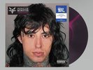 Falling in Reverse Popular Monster (Neon Pink & Black Galaxy) LP Vinyl New Seal