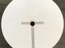 Bobby Timmons ‎– SOUL TIME - rare 1960 Riverside TEST PRESSING LP RLP 334