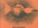 PAPWORTH, Keith - Hard Hitter - Vinyl (7