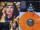 King Diamond Fatal Portrait 2020 1/300 US Press New Opened Unplayed Very Rare
