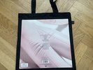 LOLA YOUNG I'm Only F**king Myself White VINYL LP Spotify Release Show With Tote