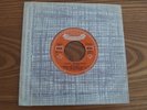 NO COVER BEATLES BIEM EP Original Tony SHERIDAN Mister Twist Polydor 21914