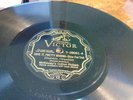 McKinney's Cotton Pickers - Save It, Pretty Mamma /New Baby (1929) Victor 78 VG+