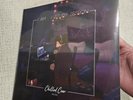 Chilled Cow (Lofi Girl) 1 AM Study Session Mint Condition In Orig Shrink