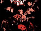 The Litter - Distortions [New Vinyl LP]