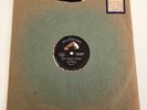 ELVIS PRESLEY Good Rockin' Tonight ORIGINAL 1955 RCA 20-6381 Rockabilly 78 EX
