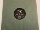 ELVIS PRESLEY Jailhouse Rock ORIGINAL 1957 RCA 20-7035 Rockabilly 78 EX
