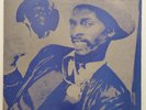 Orig Dancehall Reggae - Junior Reid Leroy Smart - Back To Back Volcanomp3