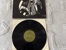 ALICE COOPER Love It To Death 1971 Warner Bros. Green Label WS 1883 LP Censored