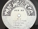 Morwells Unlimited & King Tubby 