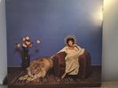 Minnie Riperton – Adventures In Paradise 1975 UK LP EPIC 1st SOUL FUNK BREAKS