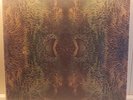 All Them Witches Bakers Dozen Vinyl LP Box Set *Rare-Sold Out-OOP* NM