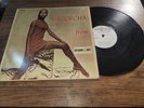 A SCORCHA from STUDIO ONE 70s JAMAICA PRESS, Reggae, Rocksteady LP VG+
