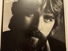 VG + VINYL LP Michael McDonald  If That’s What It Takes 1982 / Rock Warner Bros.
