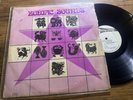 Dub Specialist ZODIAC SOUNDS - DUB - LP G+/VG- MP3