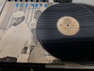 Rodney O – Everlasting Bass OG 1987 Press 12