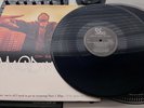 Method Man & Mary J Blige - All I Need 1995 Press 12