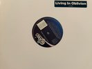 1990 ANYTHING BOX LIVING IN OBLIVION 12