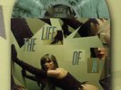 Taylor Swift Life of a Showgirl Vinyl Shiny Bug Wintergreen Onyx PREORDER 10/3