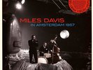 Miles Davis - In Amsterdam 1957 Limited Edition (Vinyl LP - 2024 - Original)