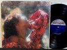 WILLIE HUTCH Color Her Sunshine LP MOTOWN M6-871S1 STEREO 1976 Soul Funk