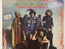 Country Joe And The Fish - “I Feel Like I'm Fixin To Die” 1967 Original NM