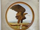 MICHAEL NESMITH & The First National Band NEVADA FIGHTER Vinyl LP LSP4497  1971