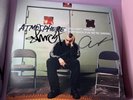 Atmosphere SIGNED - You Can't Imagine How Much Fun We're Having 2LP Vinyl Record