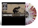 Linkin Park Meteora LP Vinyl NEW