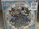Nick Mason's Saucerful of Secrets - Echoes Vinyl Record Store Day 2025