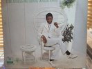 Al Green, Im Still In Love With You,  1972 1st HI records Stereo, VG+/VG+