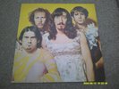THE MOTHERS OF INVENTION We're  only In It For The Money 1972  VERVE   superb EX