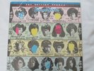 THE ROLLING STONES SOME GIRLS 1978 MFSL  NM/NM+  HIGH FIDELITY PRESS VINYL LP L5