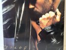 George Michael Faith Original 1st Press Record 1987 Complete W/ Pic Sleeve 40867