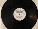 Fast Times at Ridgemont High Vinyl Promo Record 12