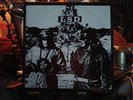 LSD 