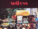 The Simeons Dub Conference In London NEAR MINT Freedom Sounds Vinyl LP
