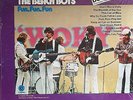 BEACH BOYS 