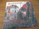 BLACK SABBATH DEBUT ALBUM - WARNER BROS. 1871 - NM/UNPLAYED