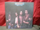 Eagles - Desperado - 1973  Asylum Records Japan Distributed By Audio Source VG++