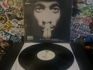 2PAC R U STILL DOWN 3LP VG++ VINYL EXPLICIT