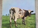 PINK FLOYD Atom Heart Mother 1971 UK 1G/1G very 1st Press NO EMI LOVELY COPY