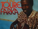 Ali Farka Toure - Ali Farka Toure (Vinyl LP - 1977 - EU - Reissue)