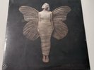 Aurora - All My Demons Greeting Me As a Friend (LP Vinyl, 2016) NEW RARE - READ