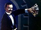 Blue Öyster Cult - Agents Of Fortune LP (VG+) '