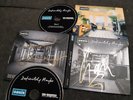 oasis autograph definitely maybe LIAM & NOEL signed live tour 2025 collectors